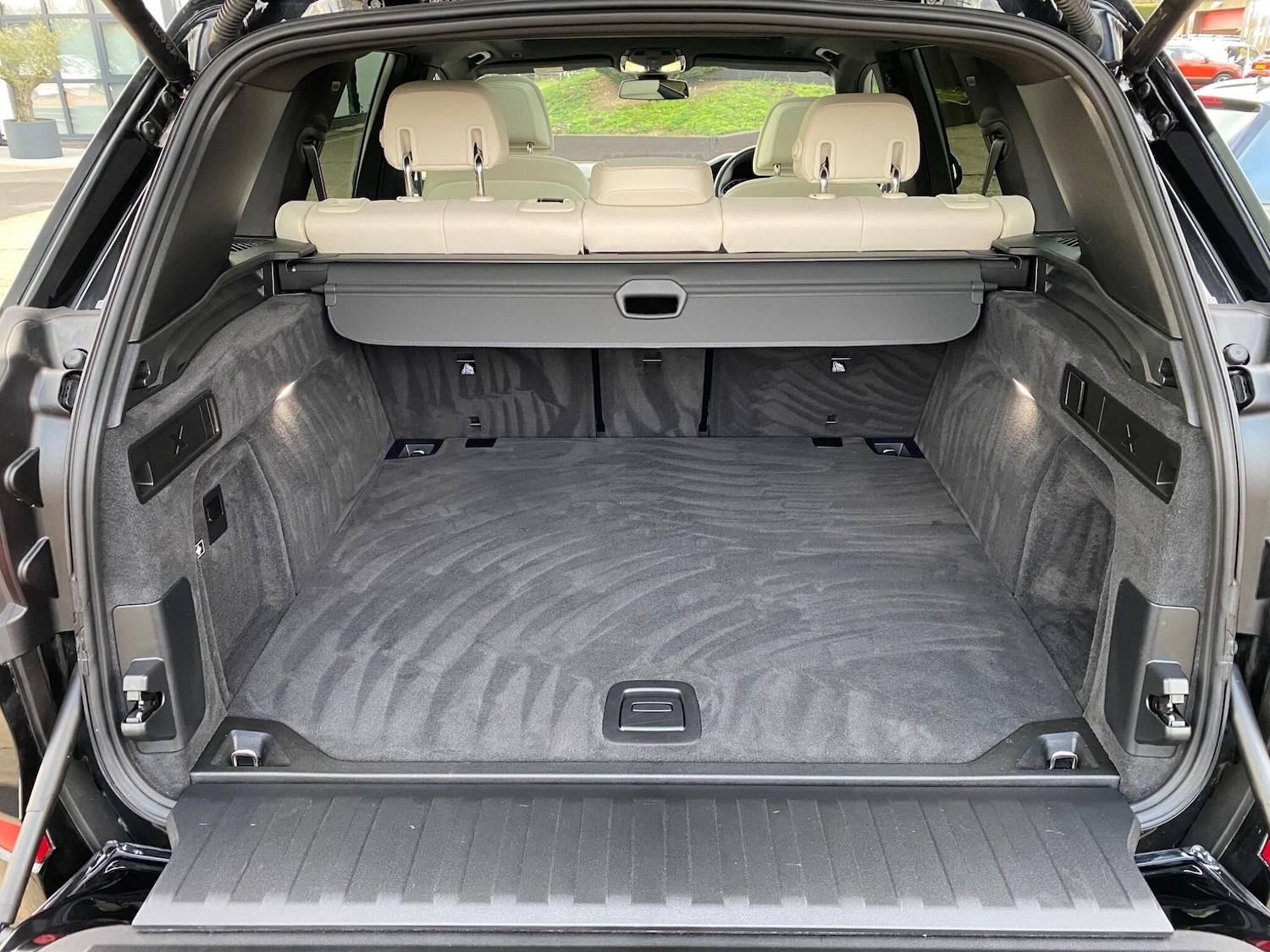 Used BMW X5 2022 for sale - 76899175: Photo 60