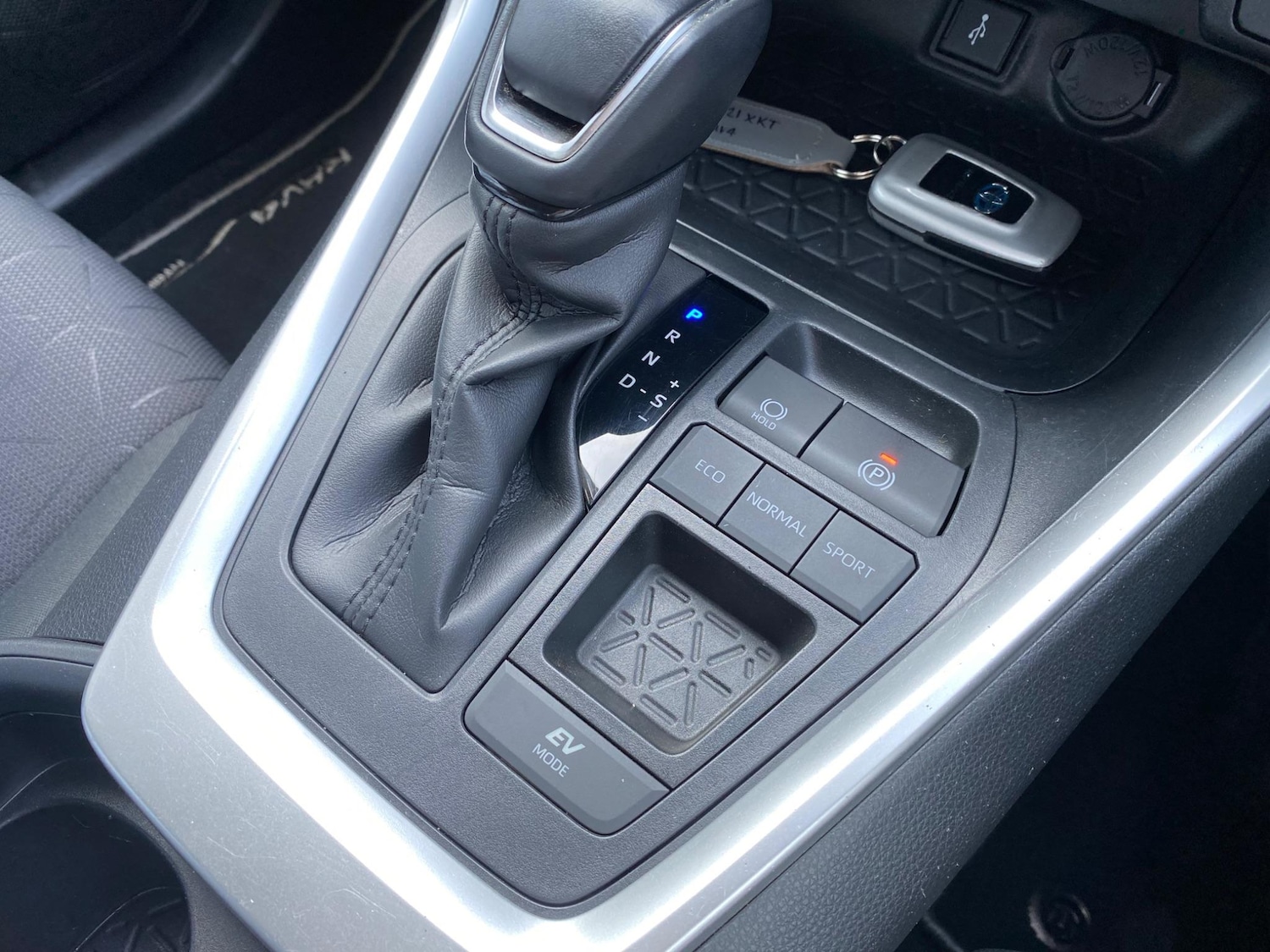 Vehicle 35