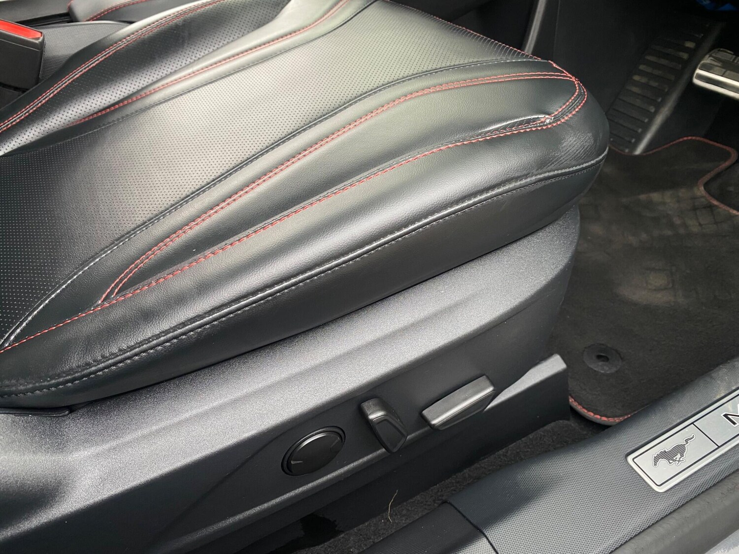 Used Ford Mustang Mach-E for sale - 78135568: Photo 26