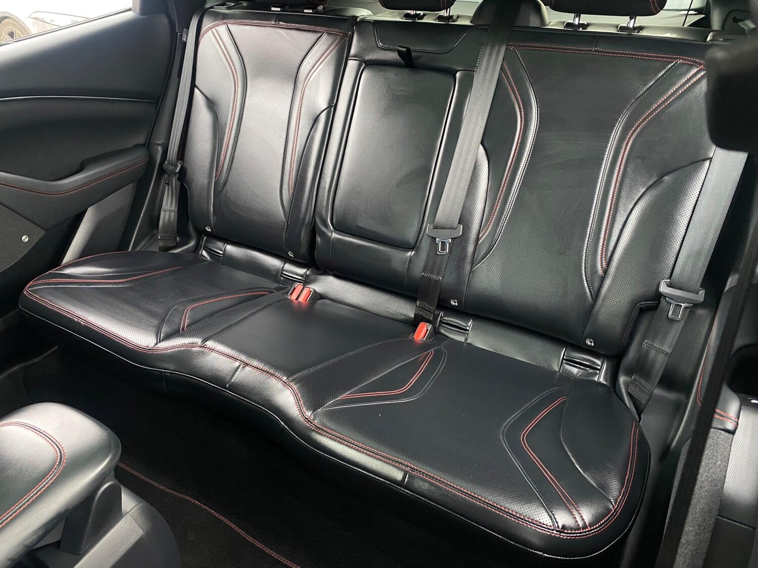 Used Ford Mustang Mach-E for sale - 78135568: Photo 27