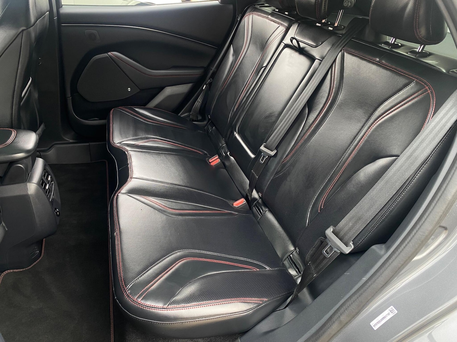 Used Ford Mustang Mach-E for sale - 78135568: Photo 29