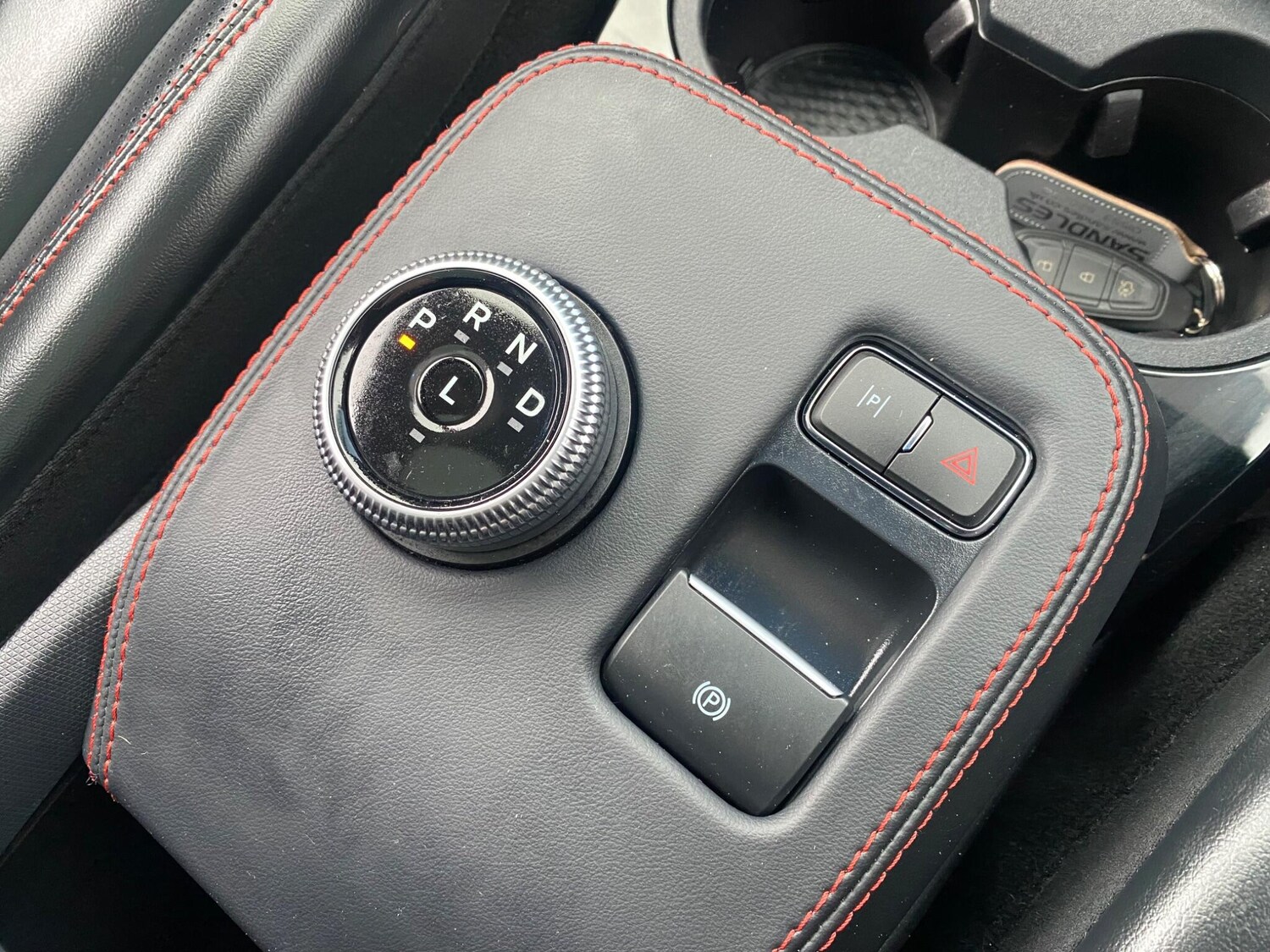 Used Ford Mustang Mach-E for sale - 78135568: Photo 36