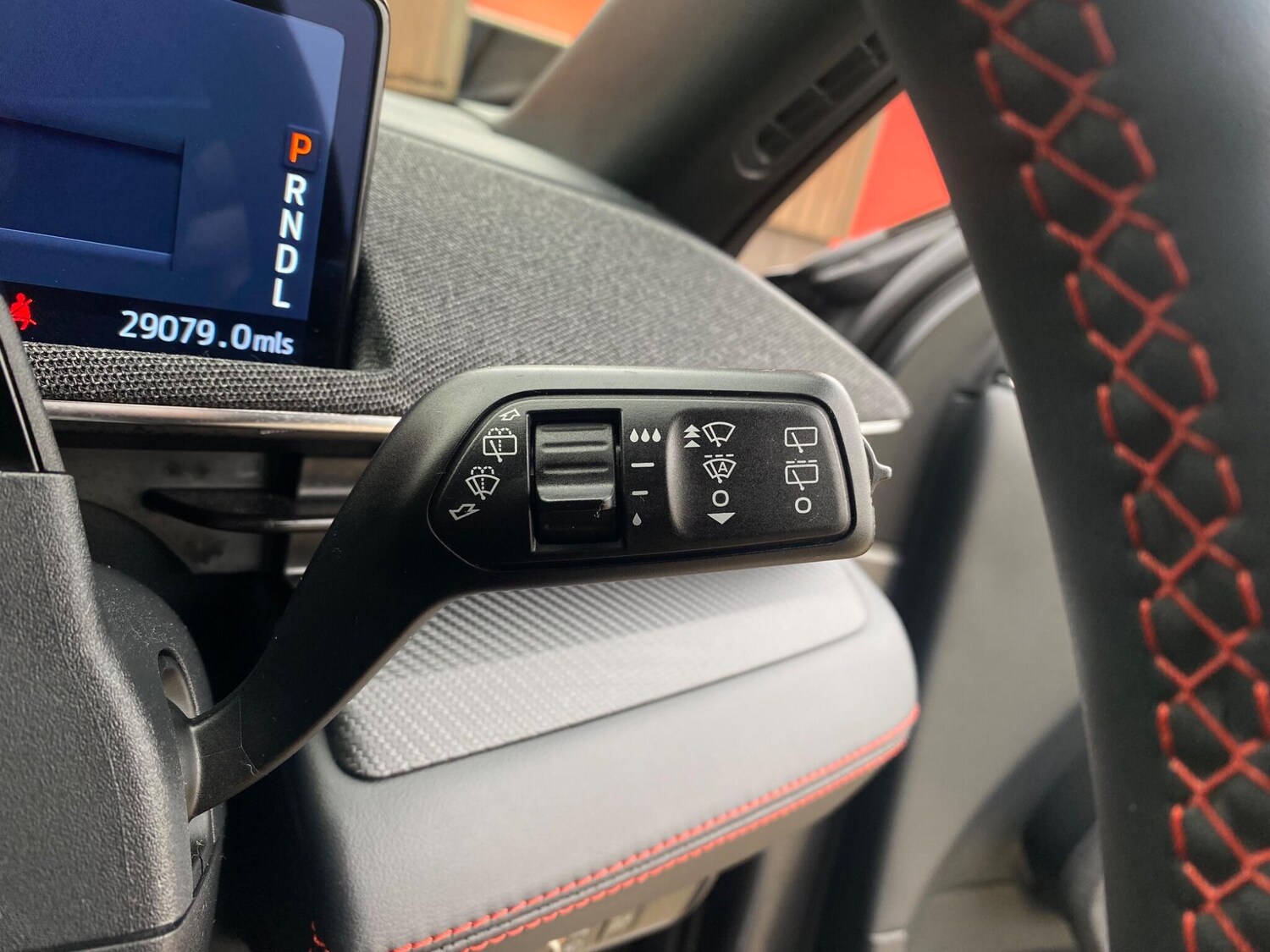 Used Ford Mustang Mach-E for sale - 78135568: Photo 40