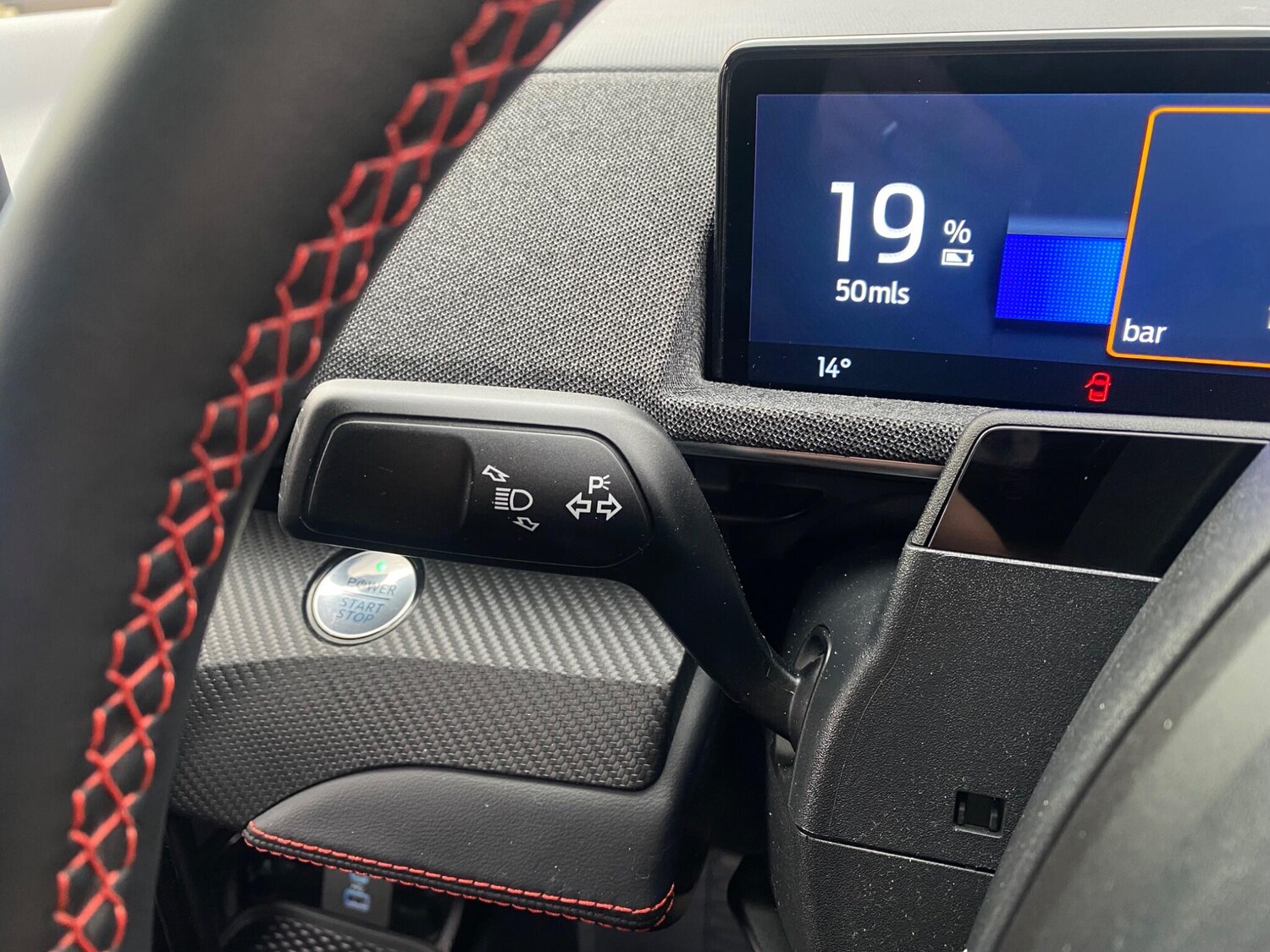 Used Ford Mustang Mach-E for sale - 78135568: Photo 41