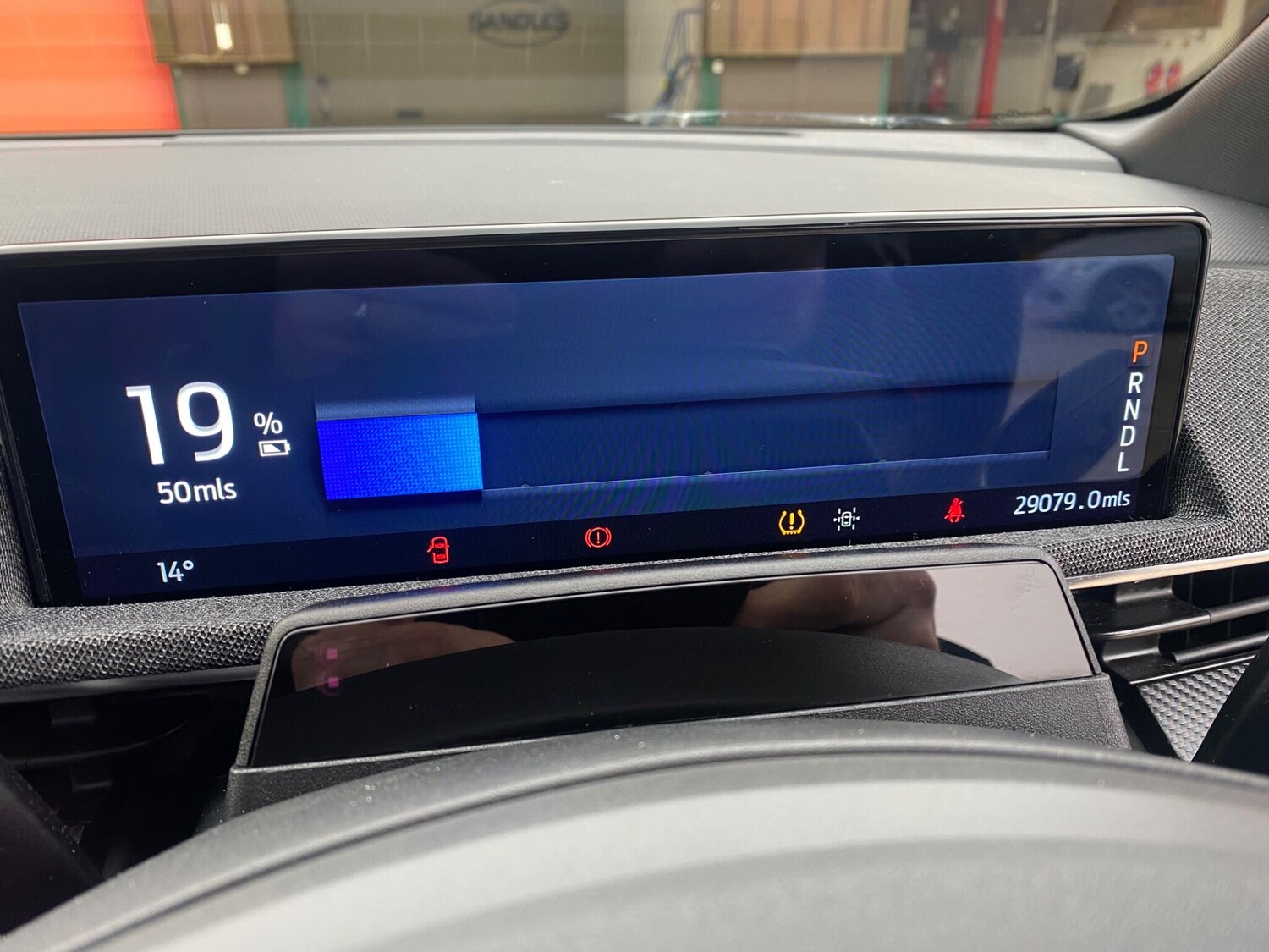 Used Ford Mustang Mach-E for sale - 78135568: Photo 43