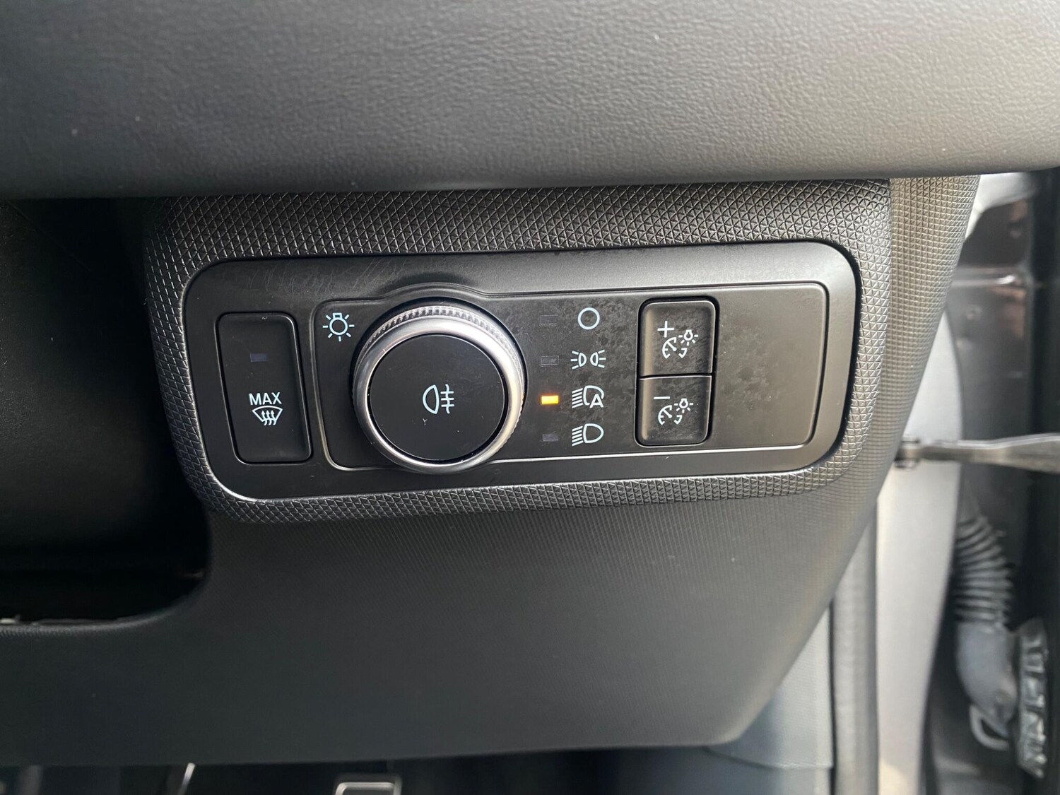 Used Ford Mustang Mach-E for sale - 78135568: Photo 44