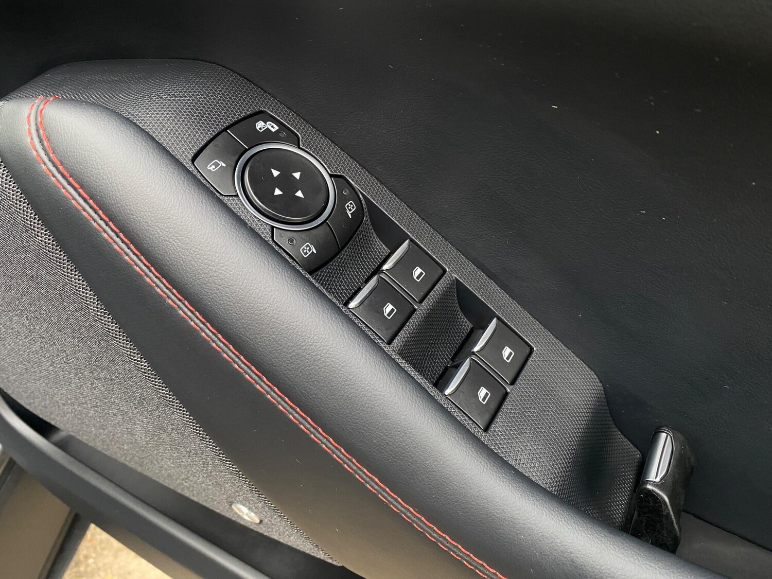 Used Ford Mustang Mach-E for sale - 78135568: Photo 45