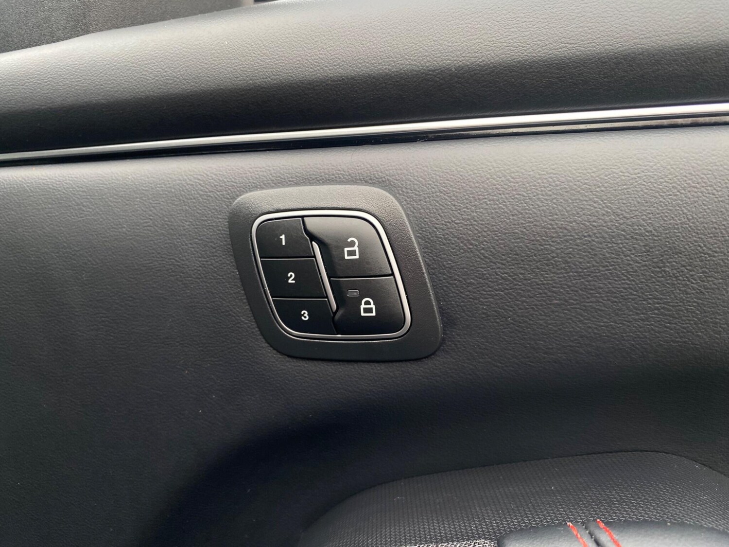 Used Ford Mustang Mach-E for sale - 78135568: Photo 46