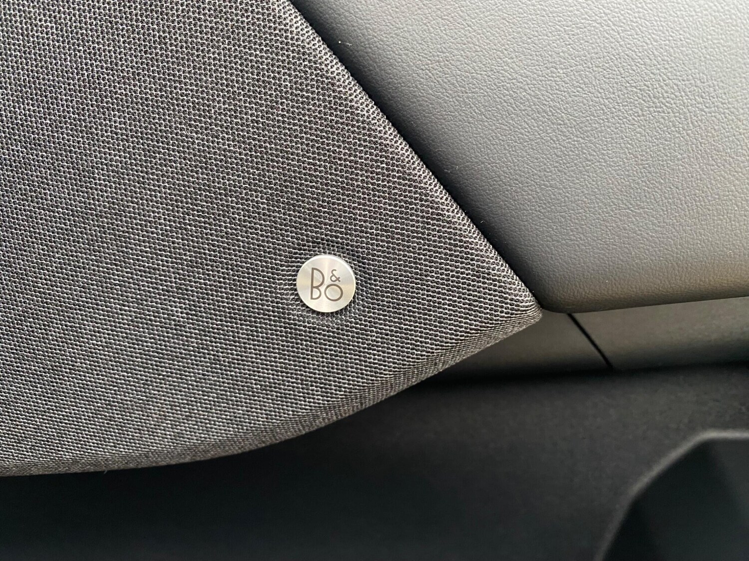 Used Ford Mustang Mach-E for sale - 78135568: Photo 47