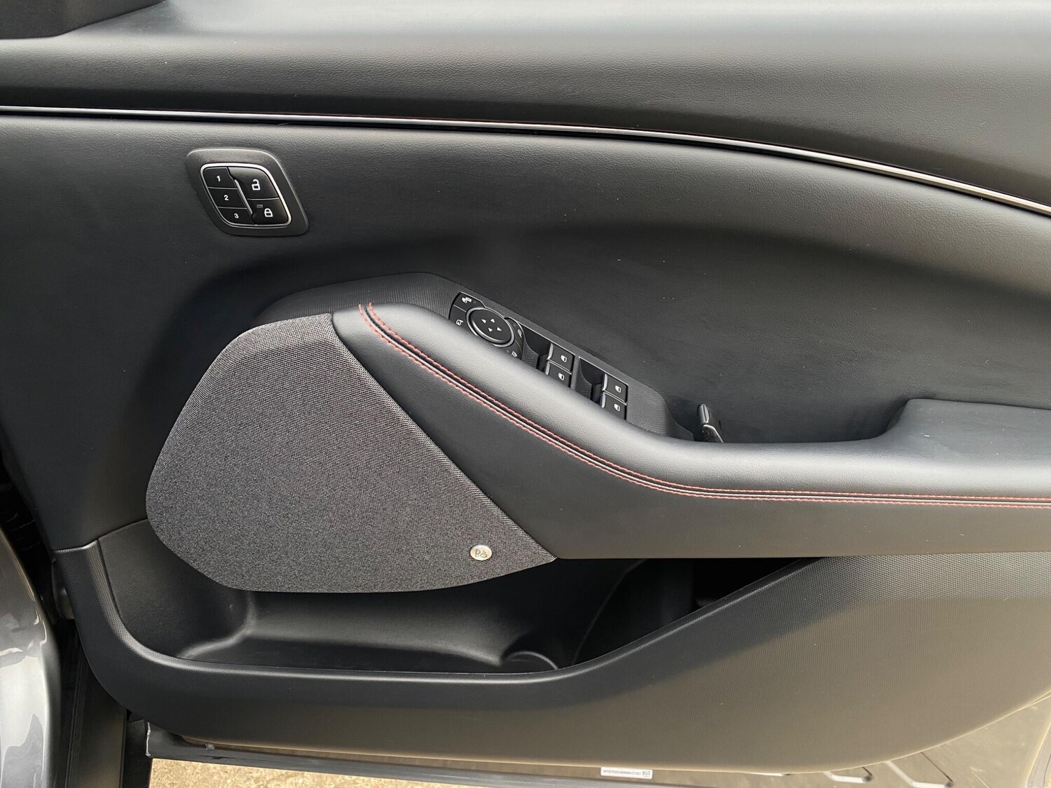 Used Ford Mustang Mach-E for sale - 78135568: Photo 48