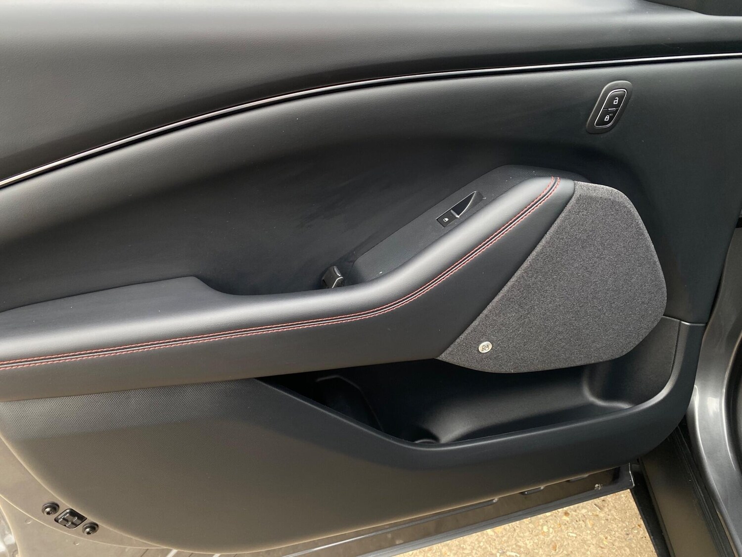 Used Ford Mustang Mach-E for sale - 78135568: Photo 49