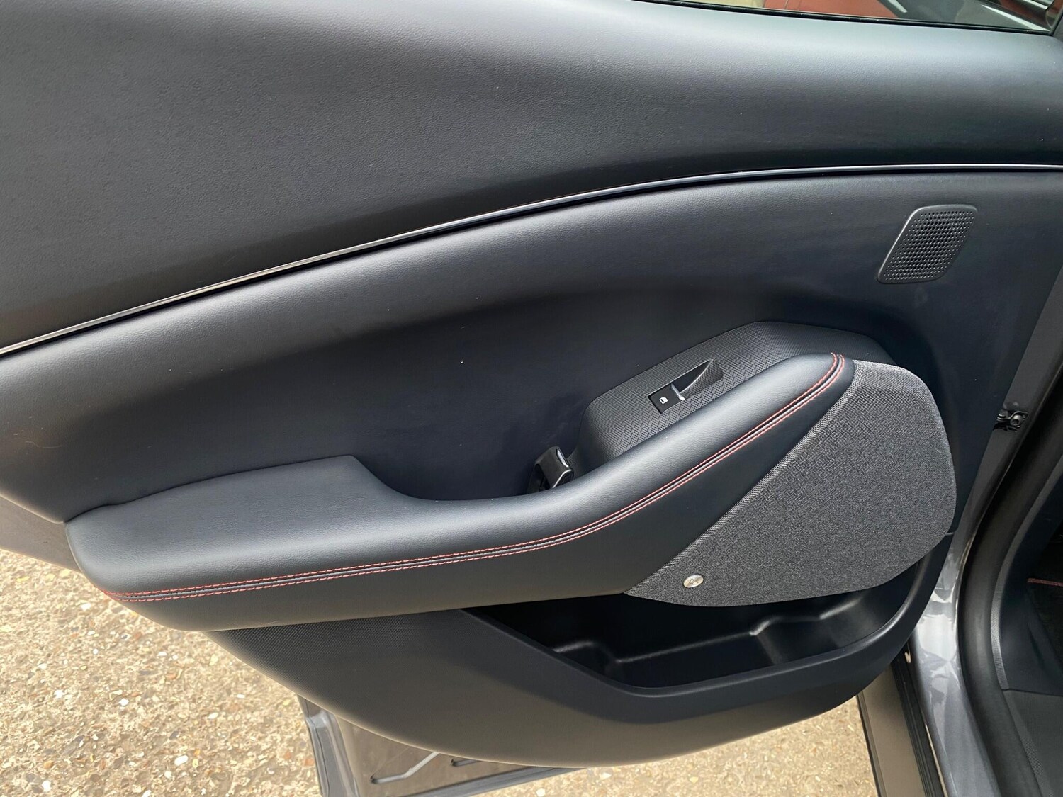 Used Ford Mustang Mach-E for sale - 78135568: Photo 50