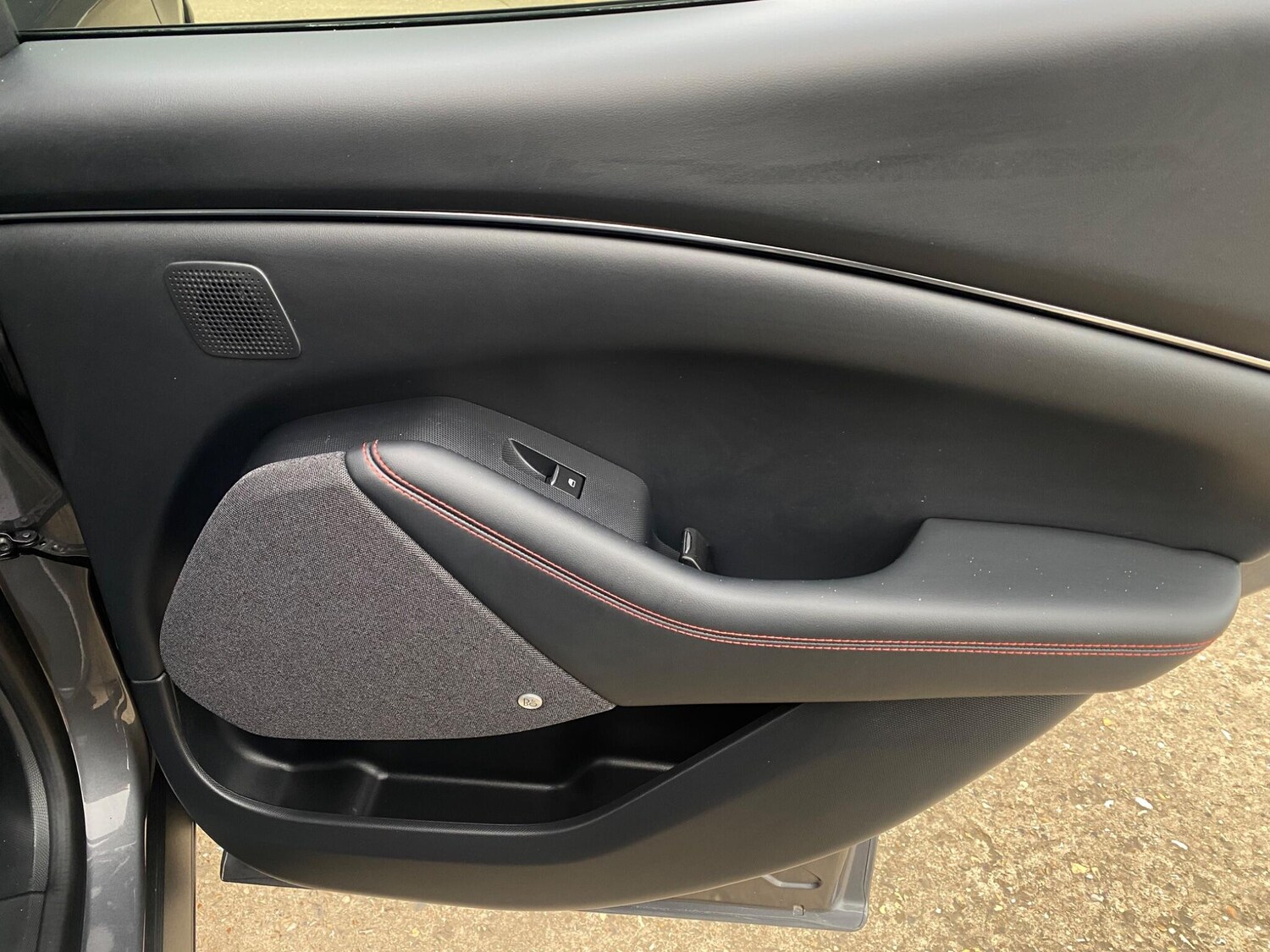 Used Ford Mustang Mach-E for sale - 78135568: Photo 51