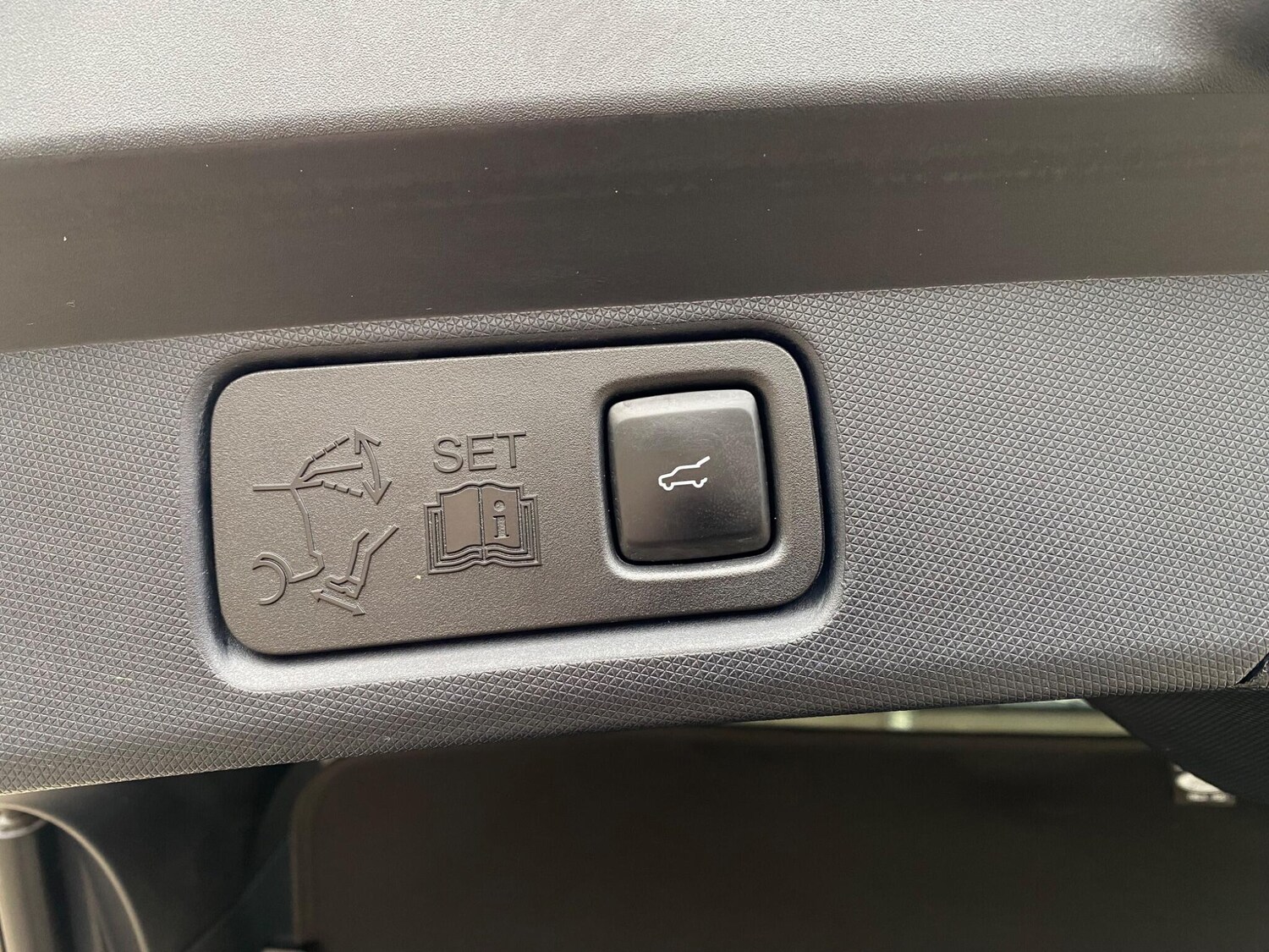 Used Ford Mustang Mach-E for sale - 78135568: Photo 52