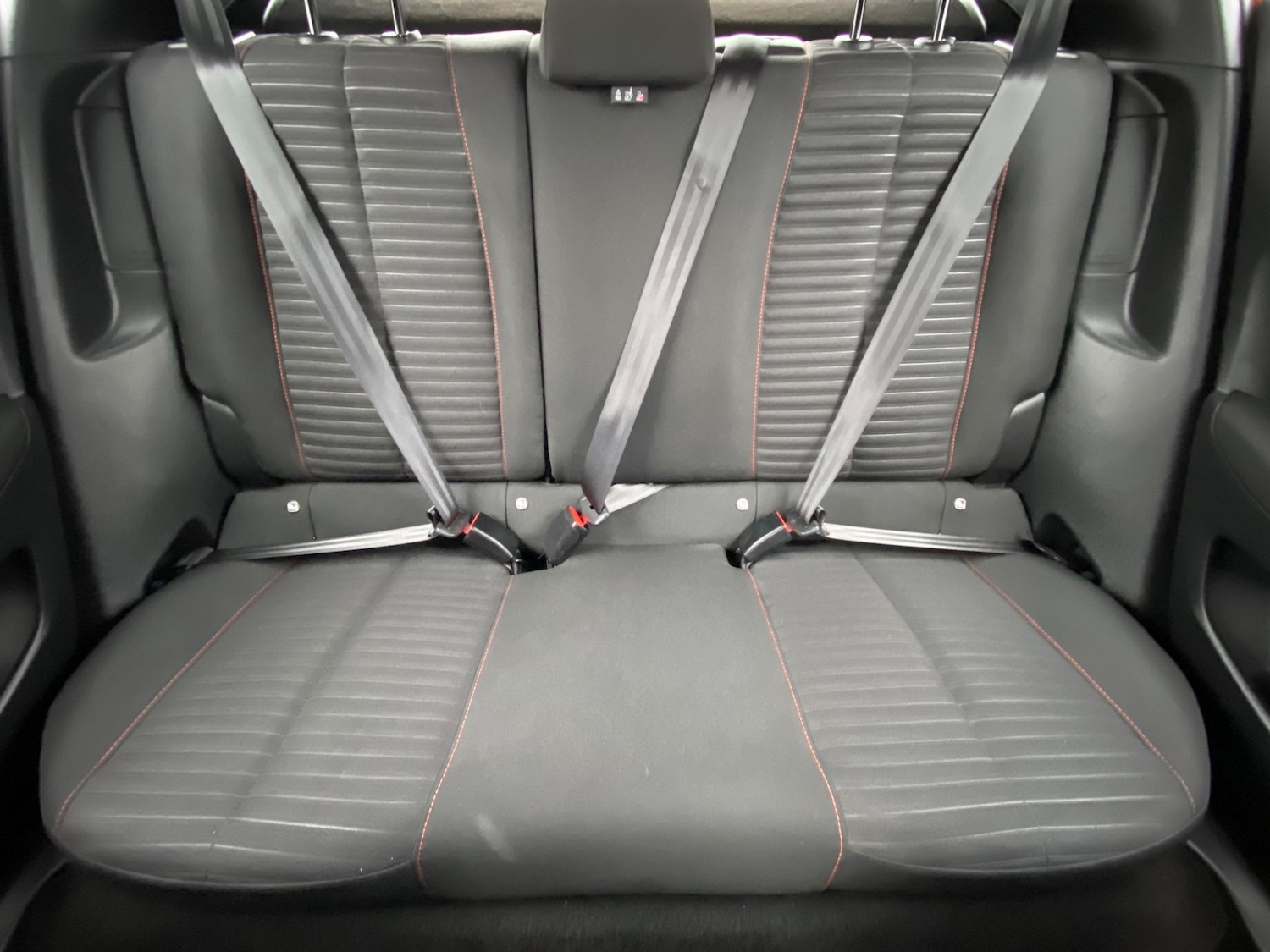 Used Peugeot E-2008 2020 for sale - 76326885: Photo 25