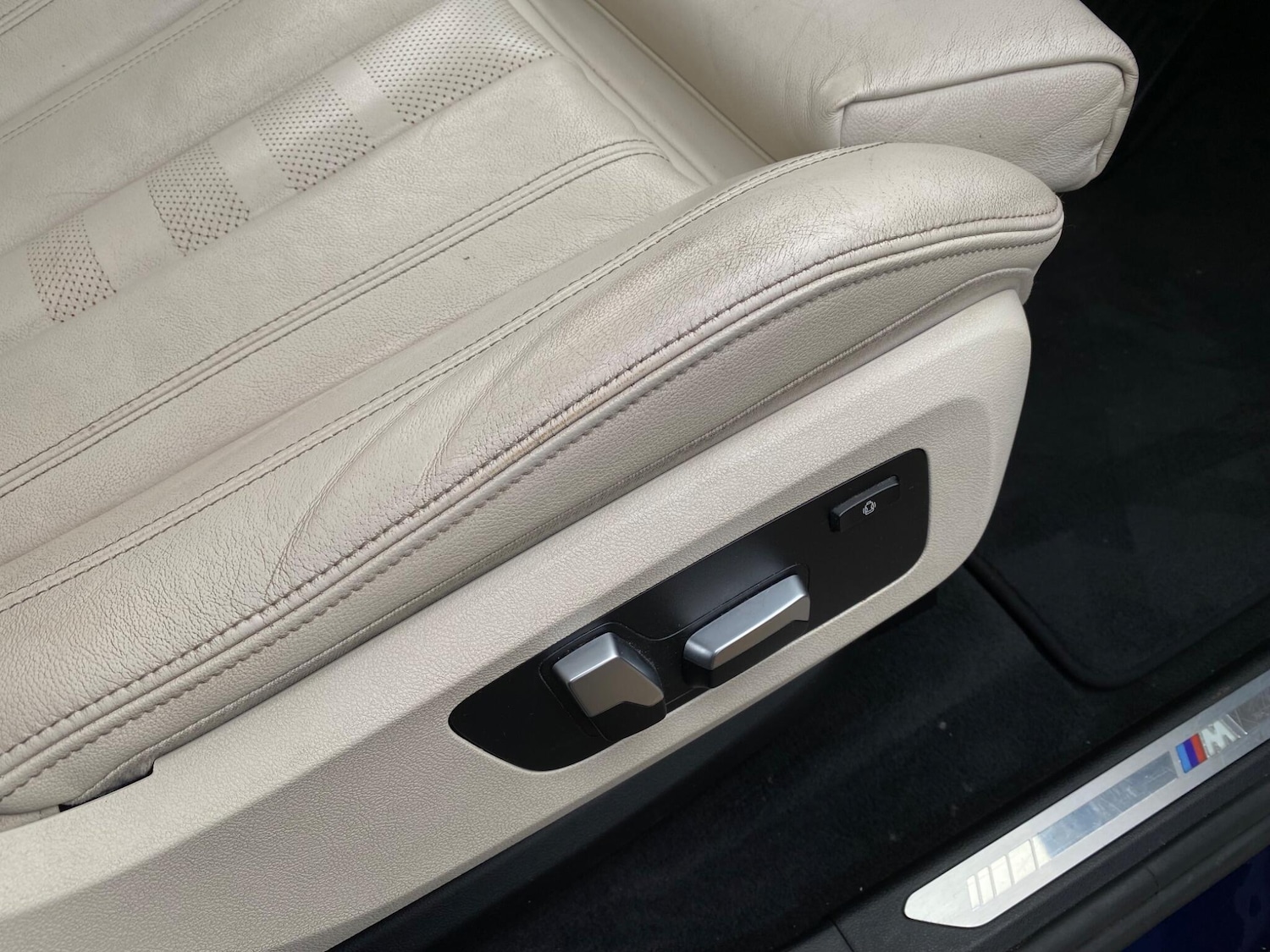 Used BMW X5 2019 for sale - 77646655: Photo 26