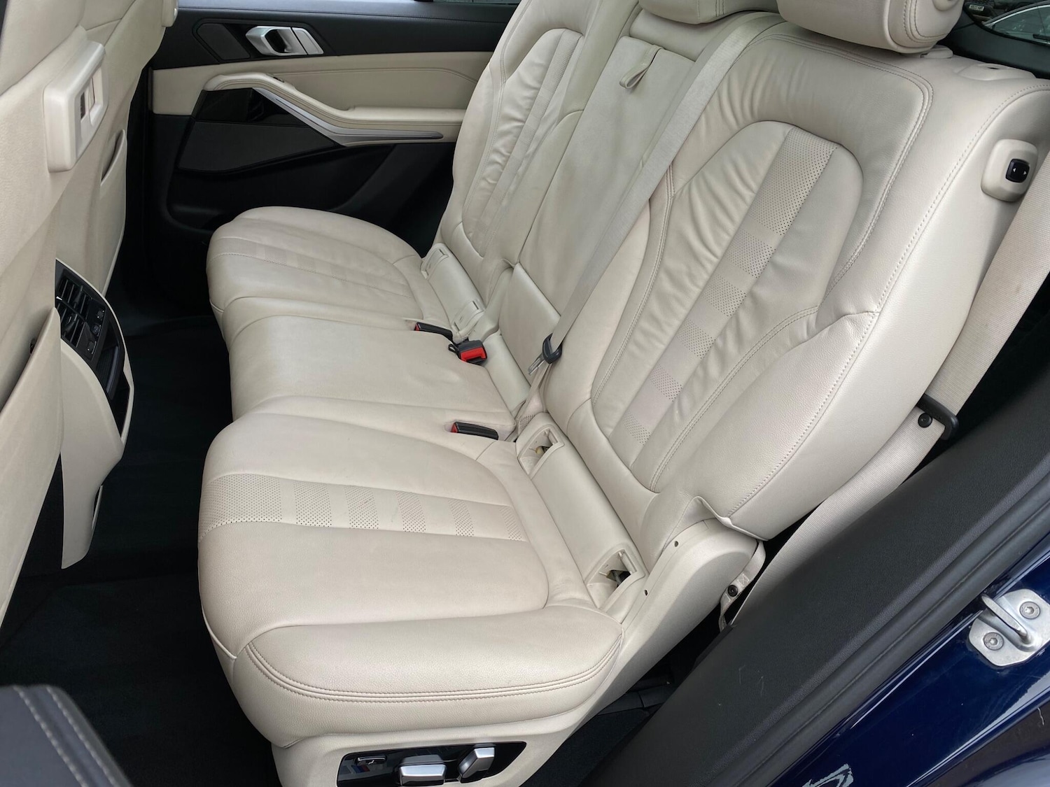 Used BMW X5 2019 for sale - 77646655: Photo 28