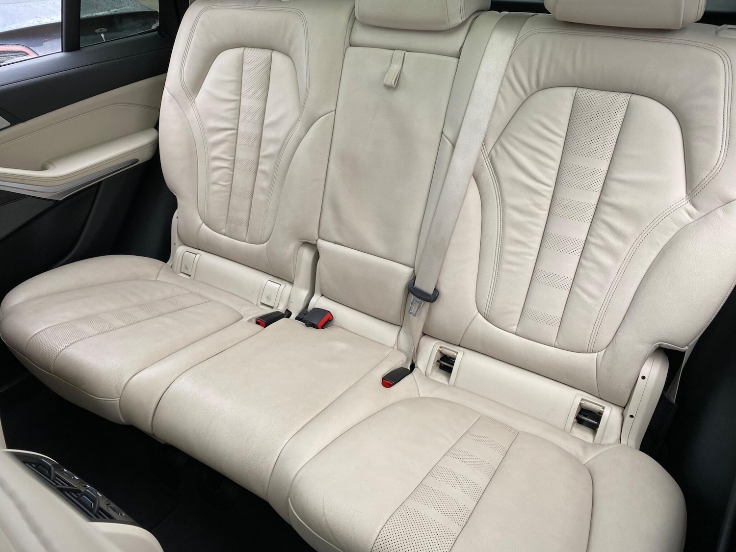 Used BMW X5 2019 for sale - 77646655: Photo 29