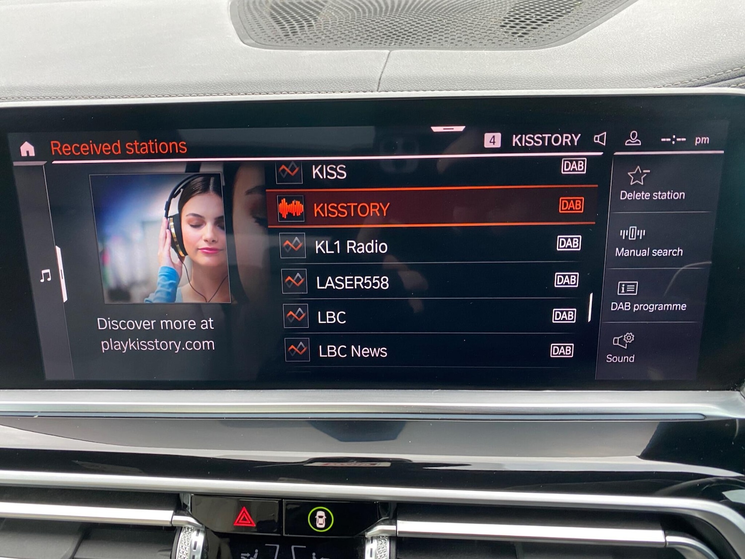 Used BMW X5 2019 for sale - 77646655: Photo 33