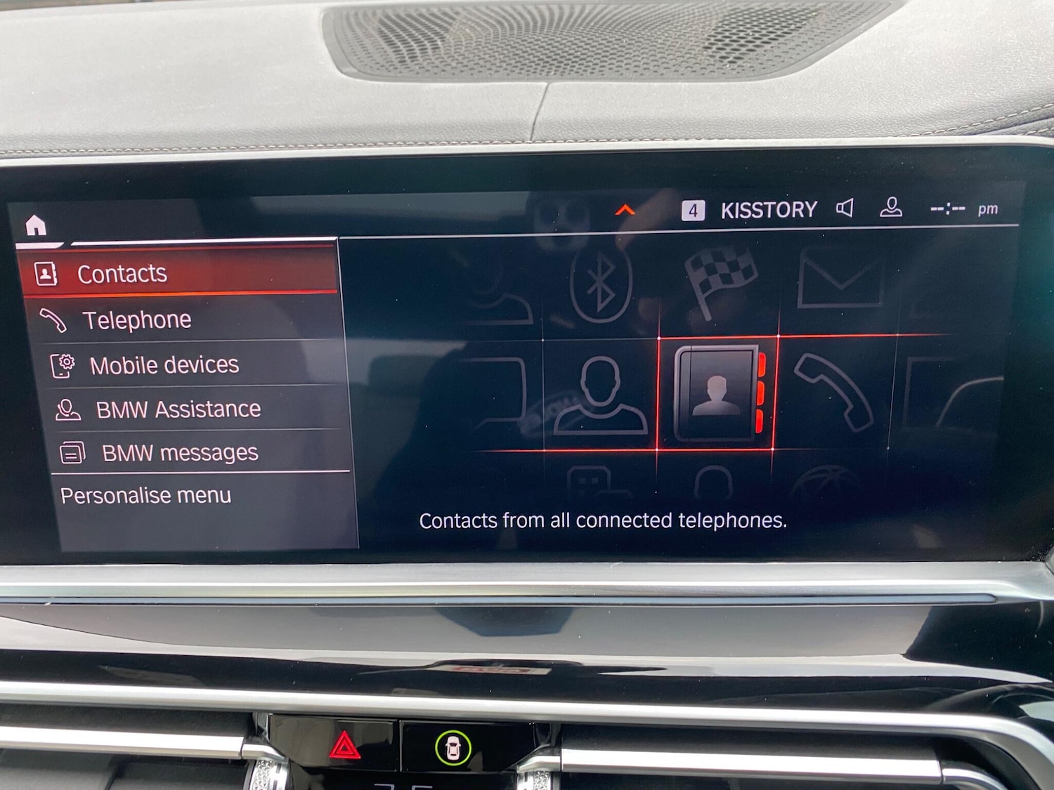 Used BMW X5 2019 for sale - 77646655: Photo 34