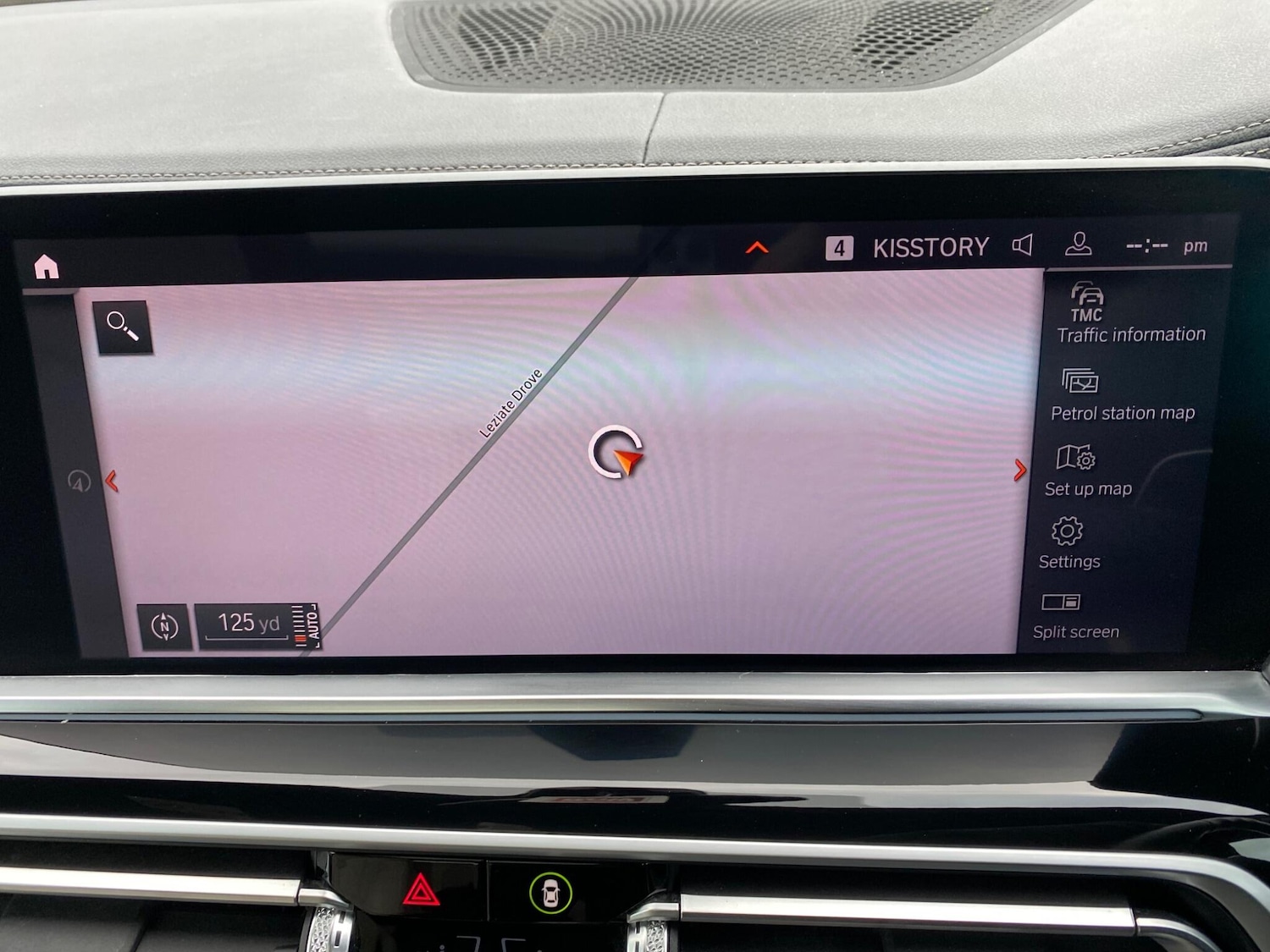 Used BMW X5 2019 for sale - 77646655: Photo 37