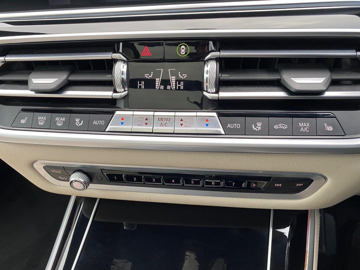 Used BMW X5 2019 for sale - 77646655: Photo 38