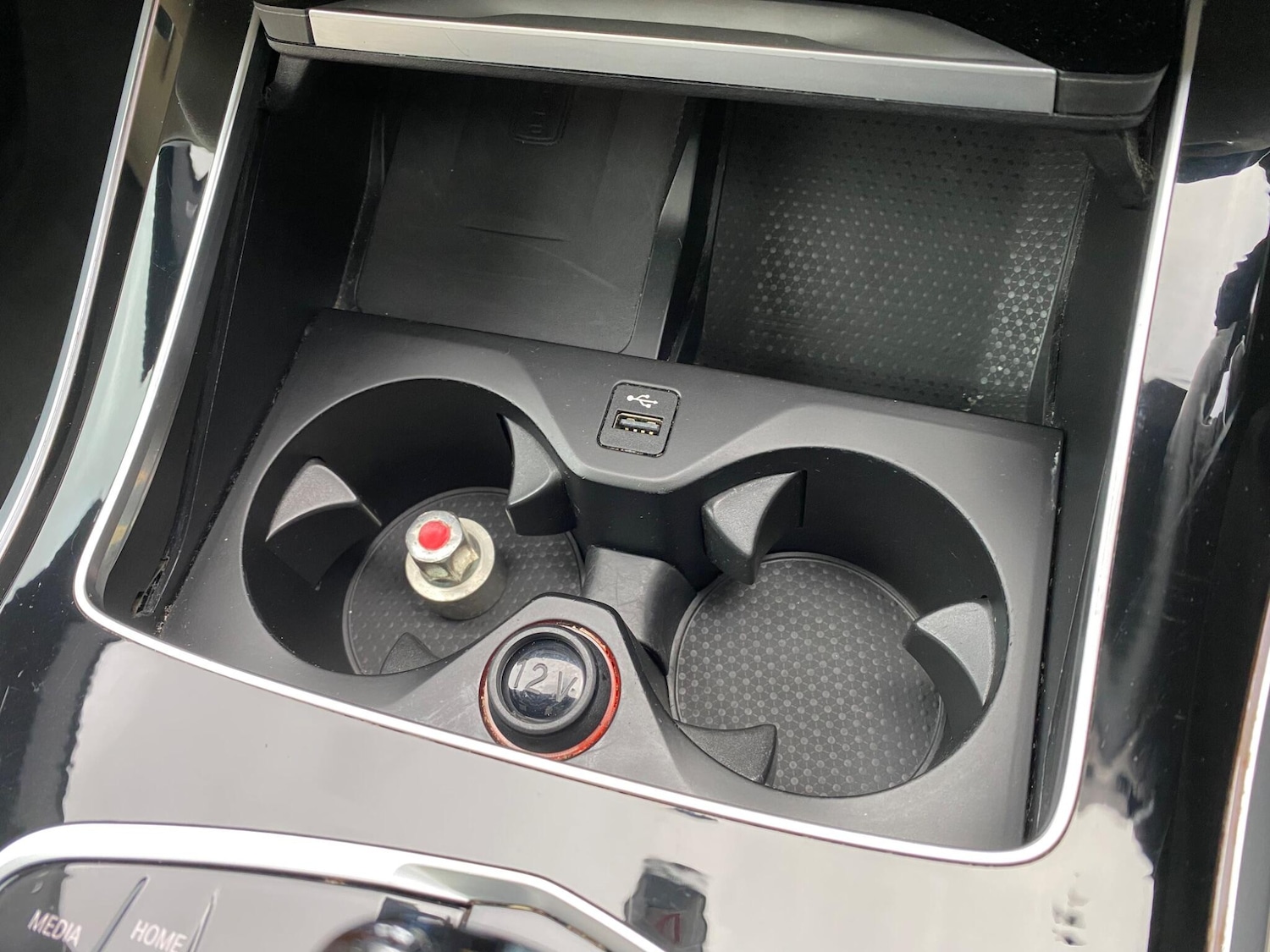 Used BMW X5 2019 for sale - 77646655: Photo 41