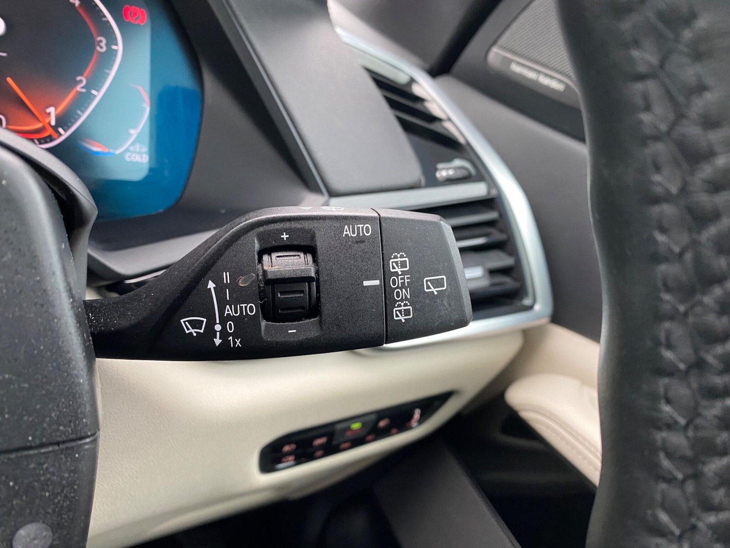 Used BMW X5 2019 for sale - 77646655: Photo 44