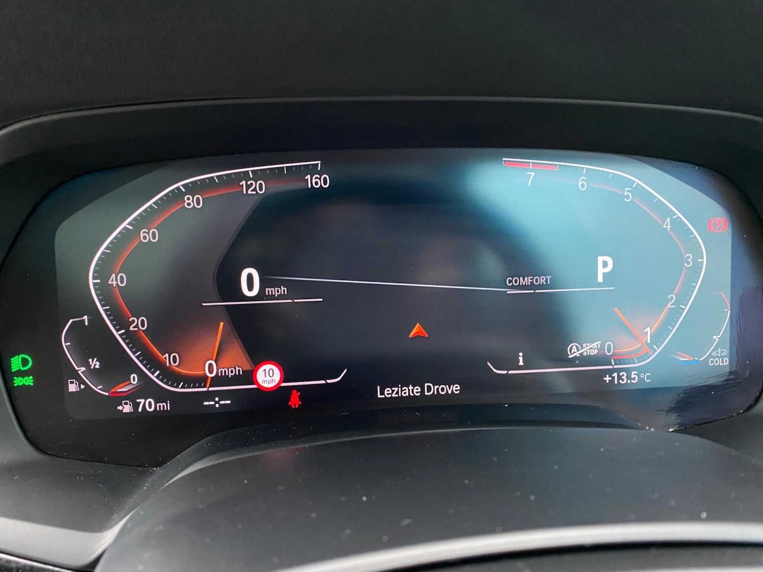 Used BMW X5 2019 for sale - 77646655: Photo 47