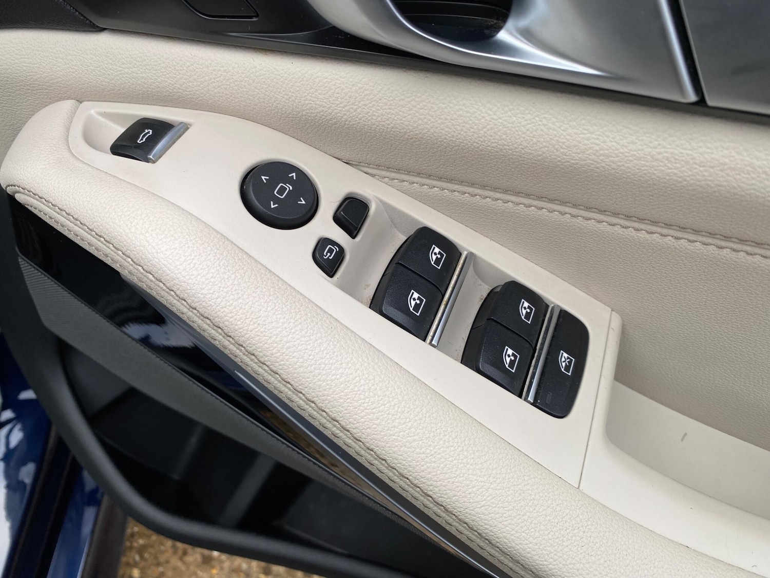 Used BMW X5 2019 for sale - 77646655: Photo 49