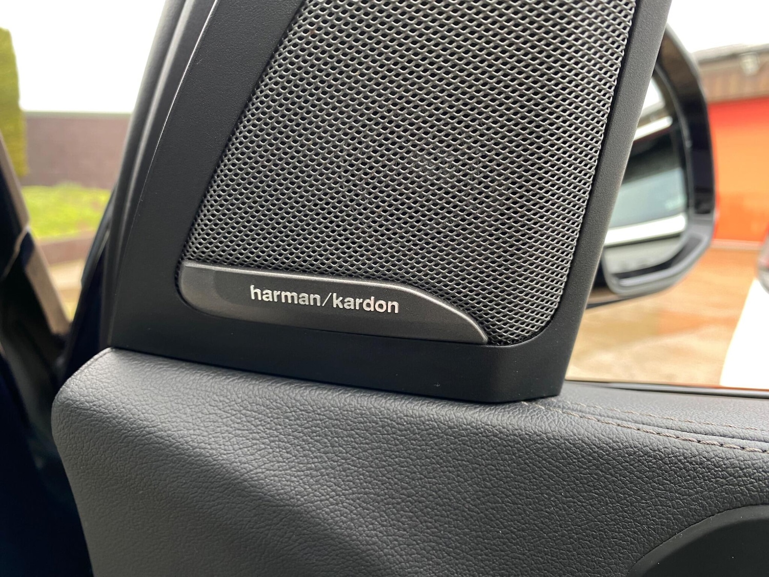 Used BMW X5 2019 for sale - 77646655: Photo 50