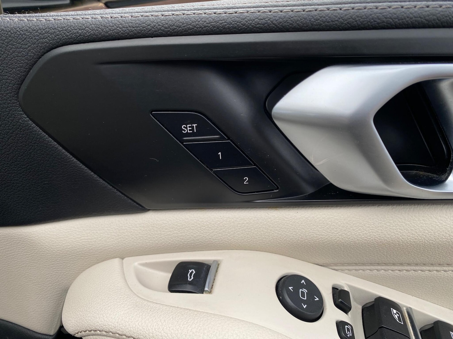 Used BMW X5 2019 for sale - 77646655: Photo 51