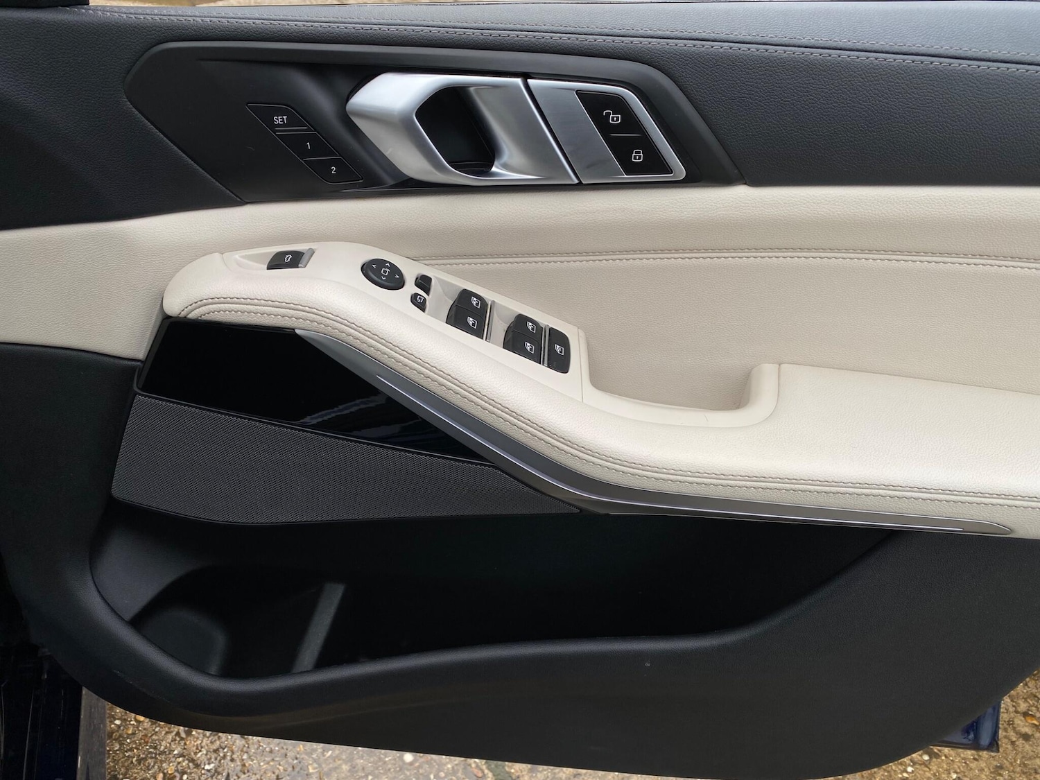 Used BMW X5 2019 for sale - 77646655: Photo 52