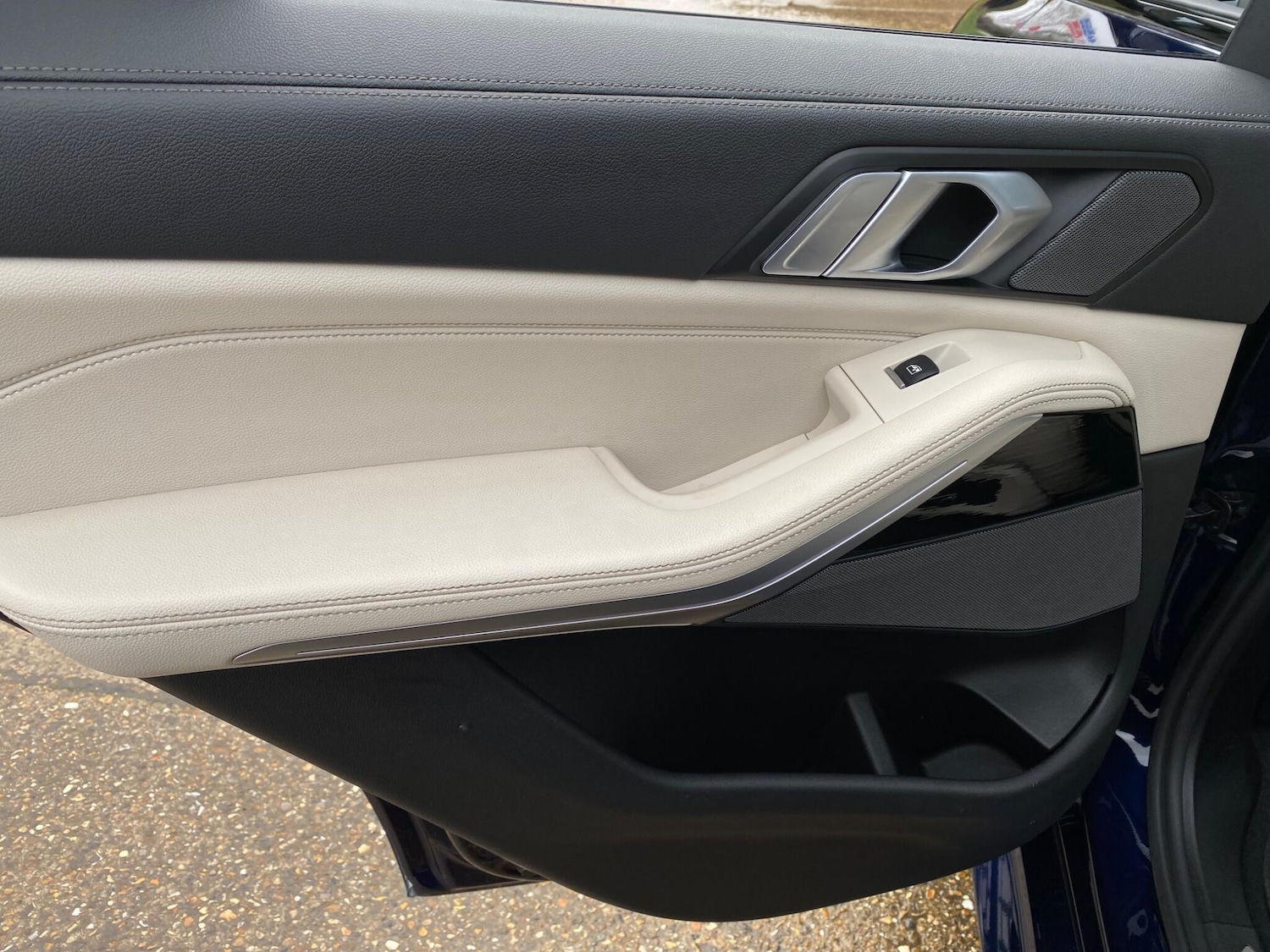 Used BMW X5 2019 for sale - 77646655: Photo 53