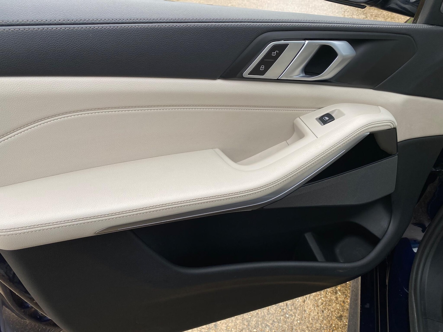 Used BMW X5 2019 for sale - 77646655: Photo 54