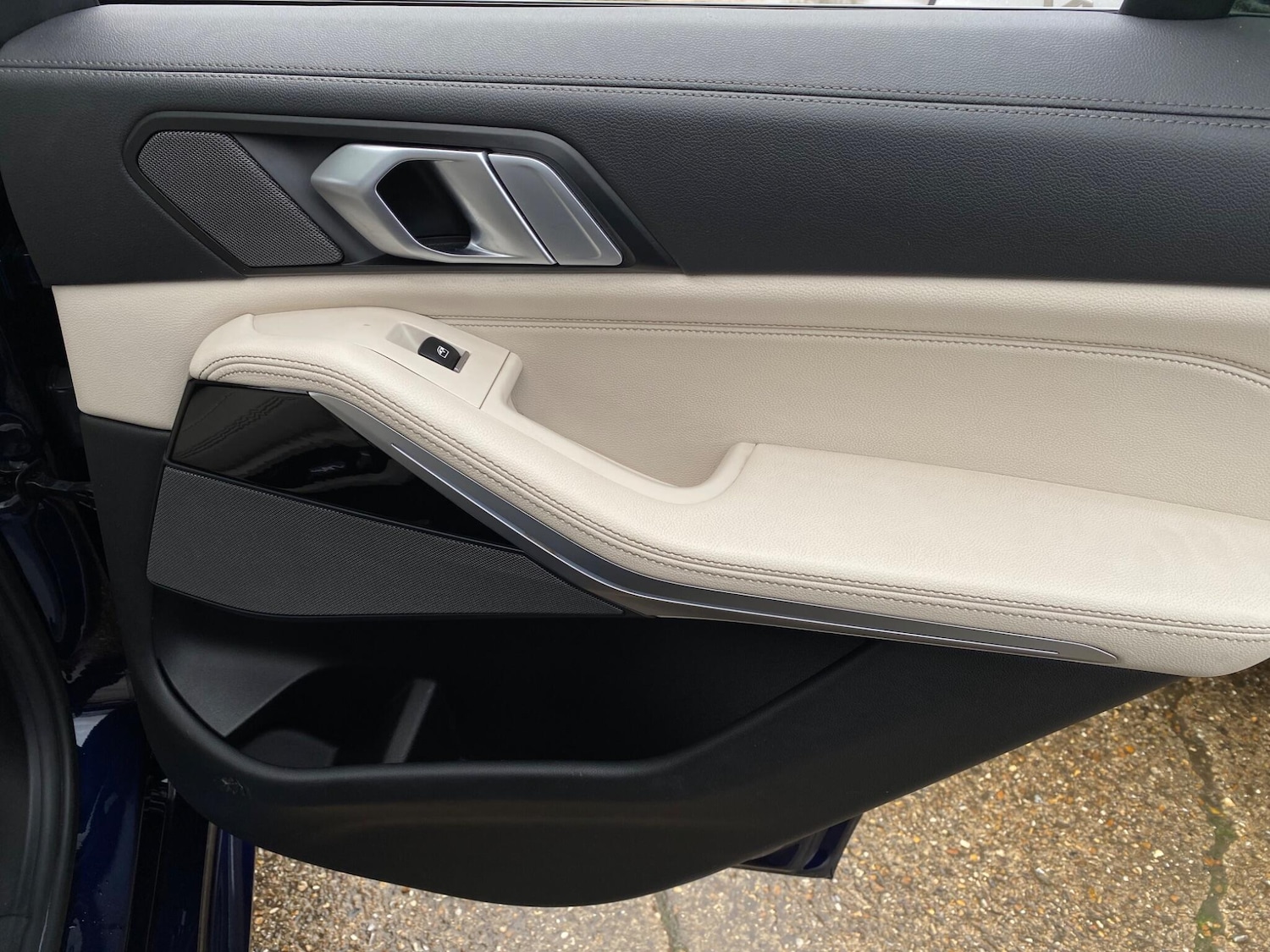 Used BMW X5 2019 for sale - 77646655: Photo 55