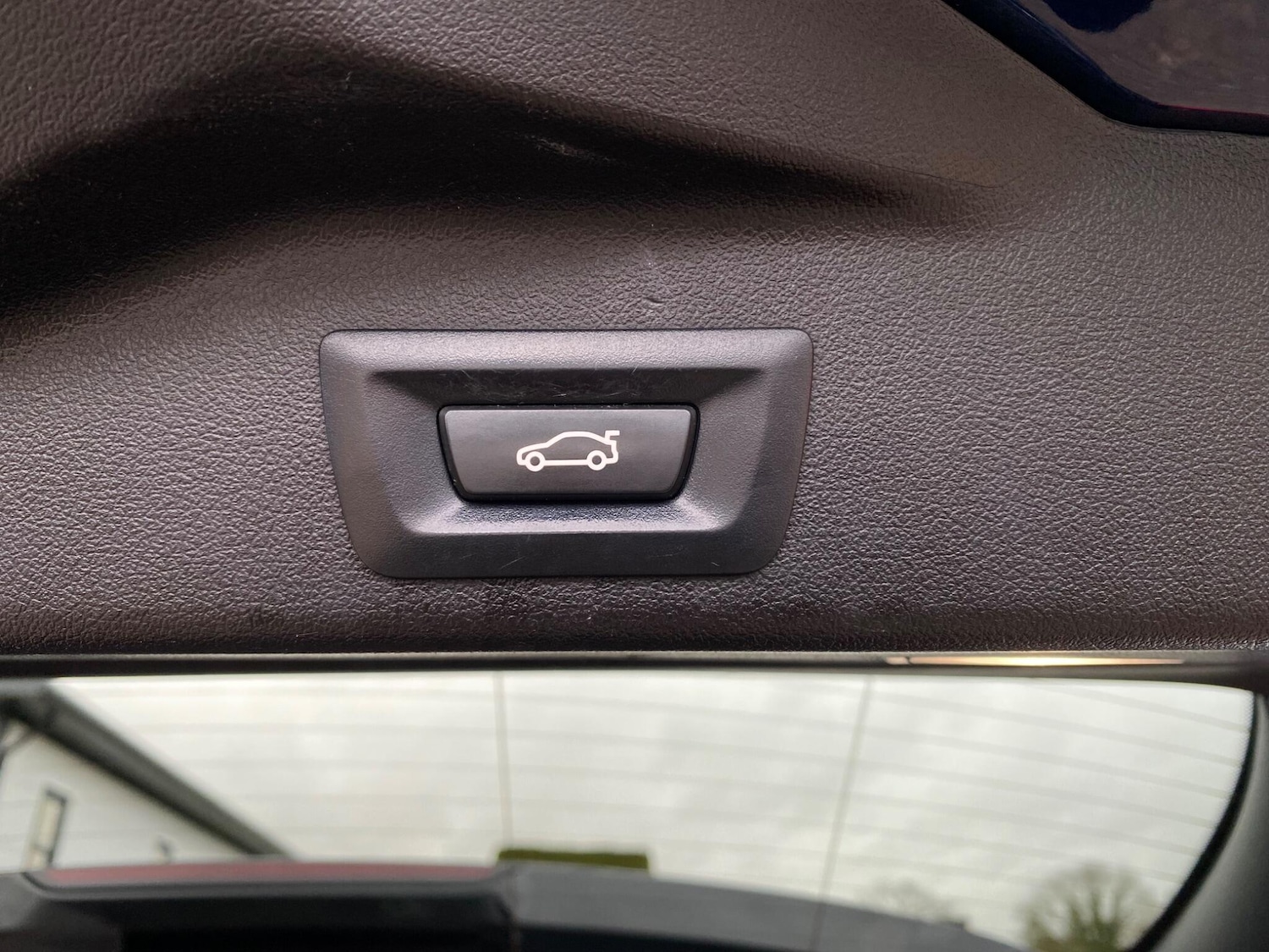 Used BMW X5 2019 for sale - 77646655: Photo 56