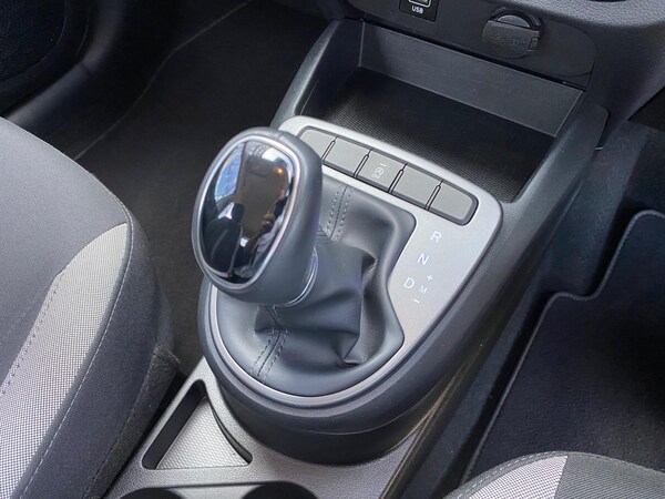 Used Hyundai i10 2022 for sale - 75224572: Photo 38