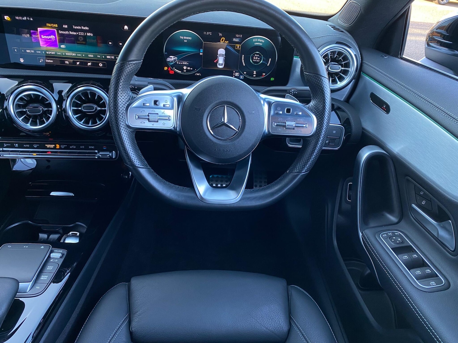 Used Mercedes-Benz CLA 2021 for sale - 76727978: Photo 27