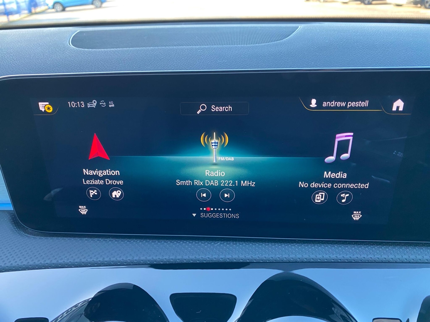 Used Mercedes-Benz CLA 2021 for sale - 76727978: Photo 30