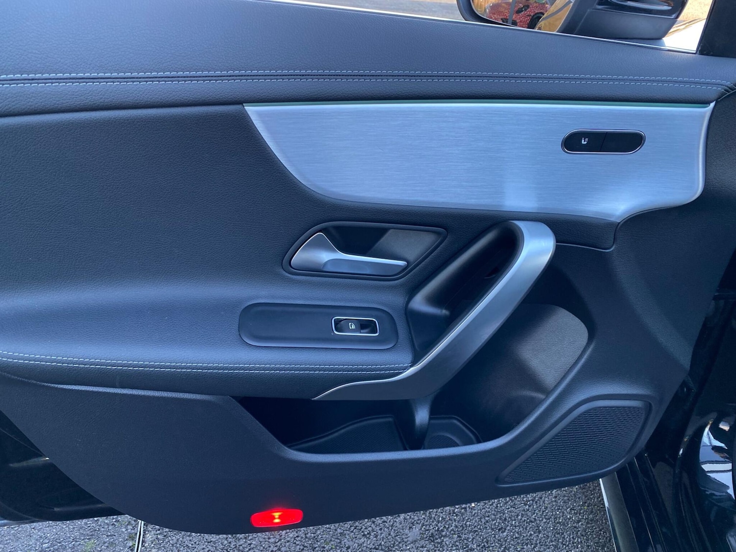 Used Mercedes-Benz CLA 2021 for sale - 76727978: Photo 54