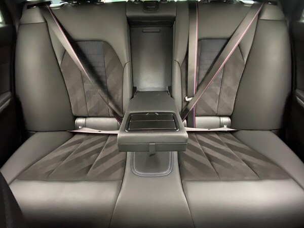 Used BMW 3 Series 2023 for sale - 75670105: Photo 25