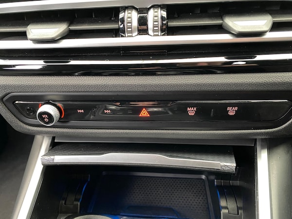 Used BMW 3 Series 2023 for sale - 75670105: Photo 36