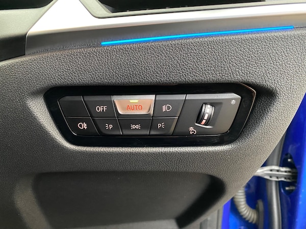 Used BMW 3 Series 2023 for sale - 75670105: Photo 45