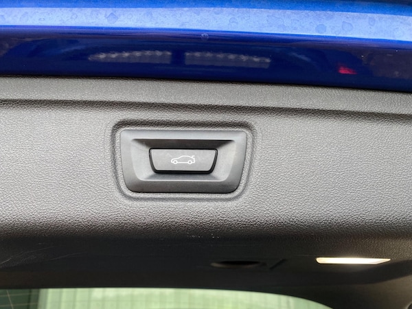 Used BMW 3 Series 2023 for sale - 75670105: Photo 51
