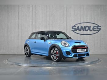 Used MINI Hatch 2018 for sale - 79724049: Photo
