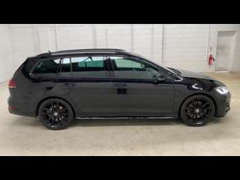 Used Volkswagen Golf 2018 for sale - 73106865: Photo