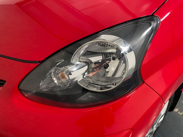 Used Toyota AYGO 2014 for sale - 76284215: Photo 21