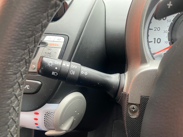 Used Toyota AYGO 2014 for sale - 76284215: Photo 38