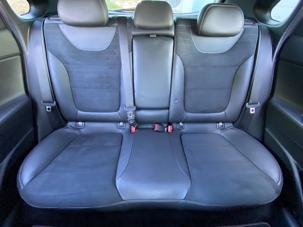 Used Hyundai i30 2020 for sale - 75757147: Photo 26